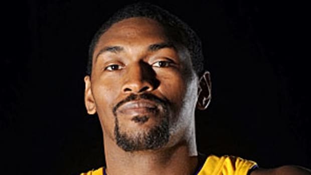 ron-artest.jpg